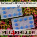 Centurion Laboratories Cenforce 100 20